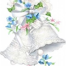 Схема вышивки «№300272»