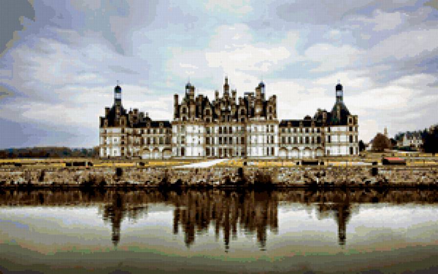 №300275 - предпросмотр