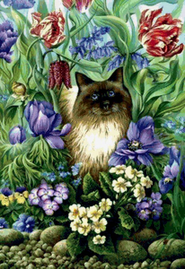 №300284 - предпросмотр