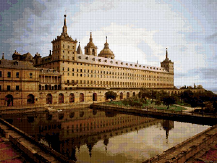 №300292 - предпросмотр