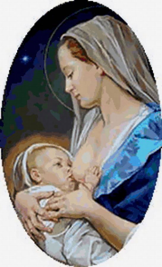 №300295 - предпросмотр