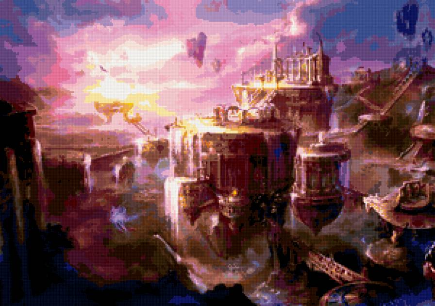 №300296 - предпросмотр