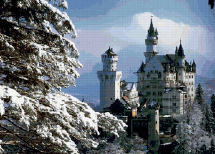 №300305 - предпросмотр