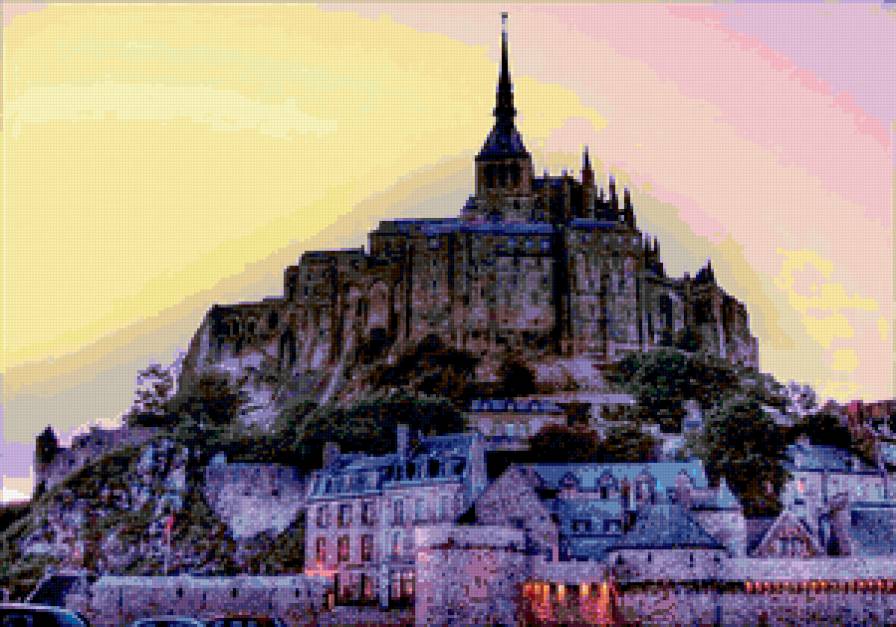 №300309 - предпросмотр