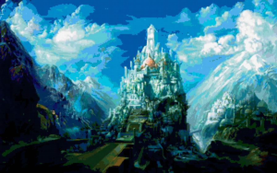 №300312 - предпросмотр