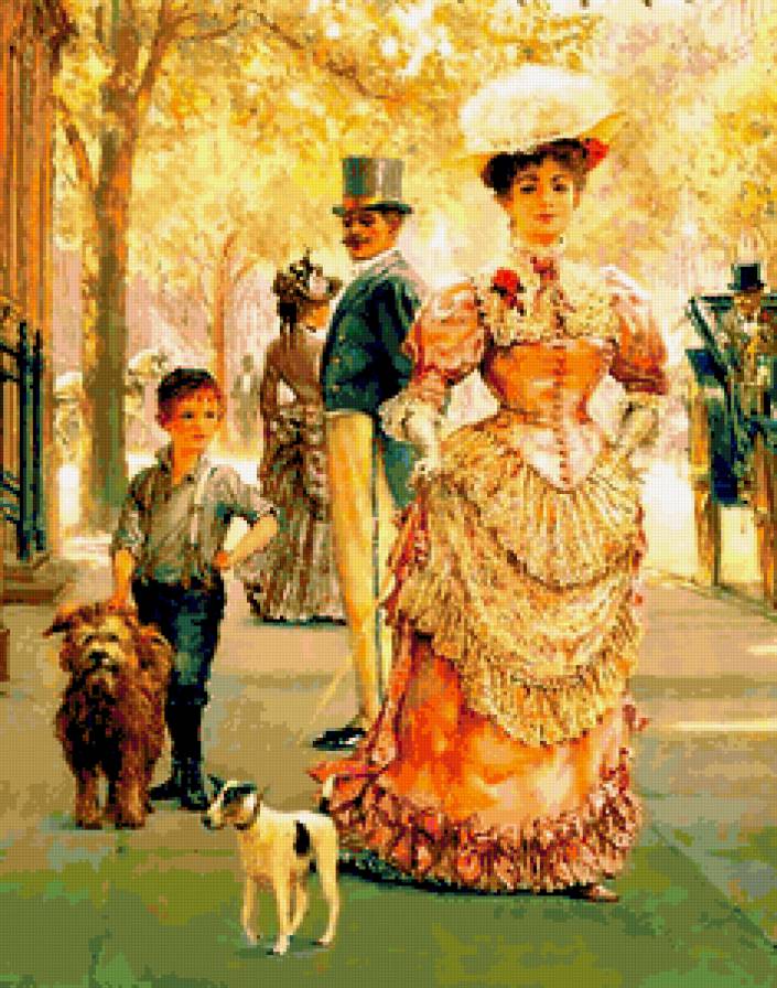 №300313 - предпросмотр