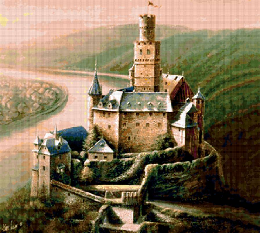 №300315 - предпросмотр