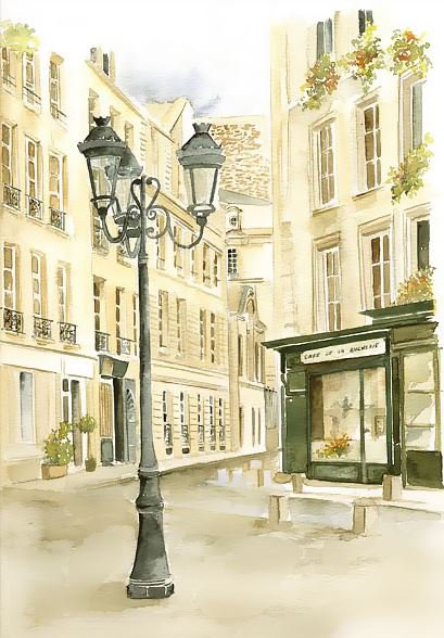 №300317 - оригинал