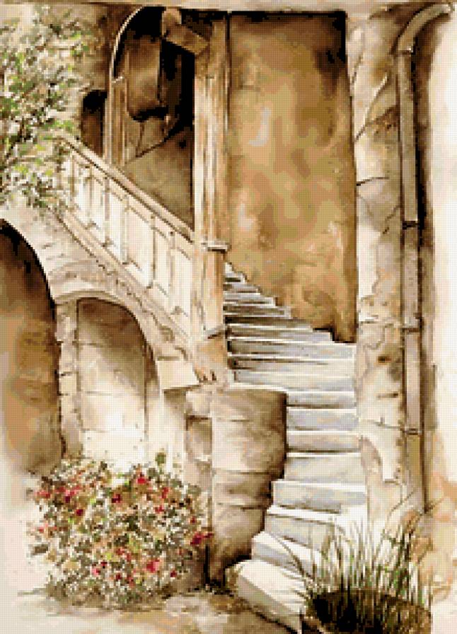 №300322 - предпросмотр