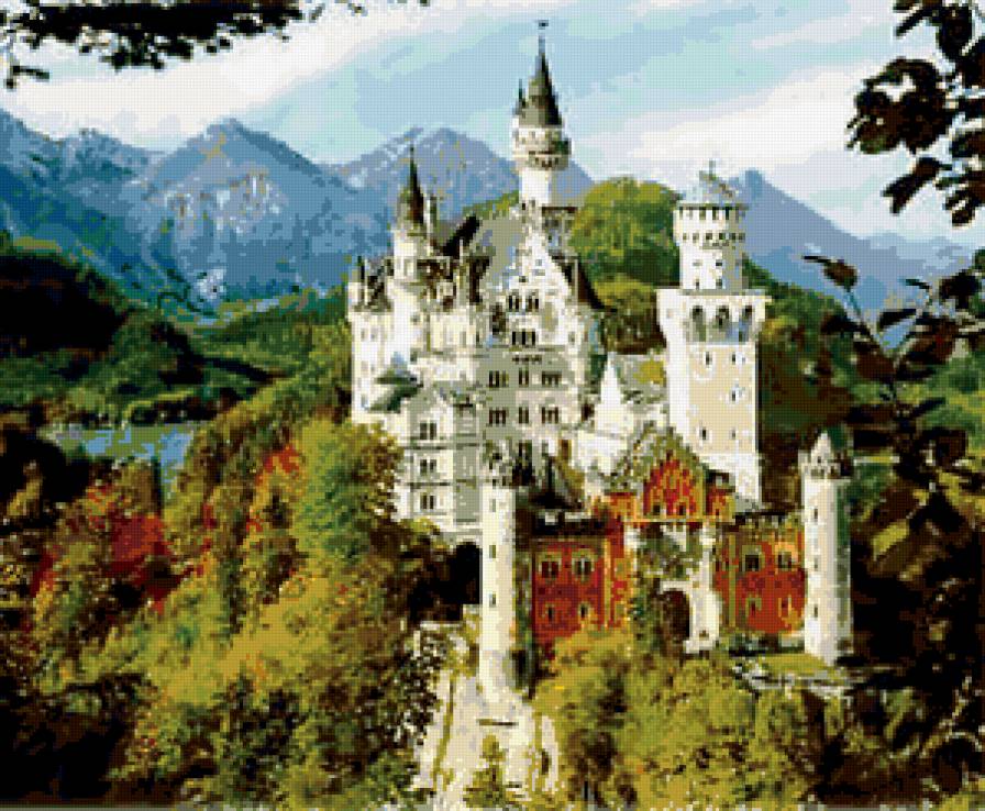 №300328 - предпросмотр