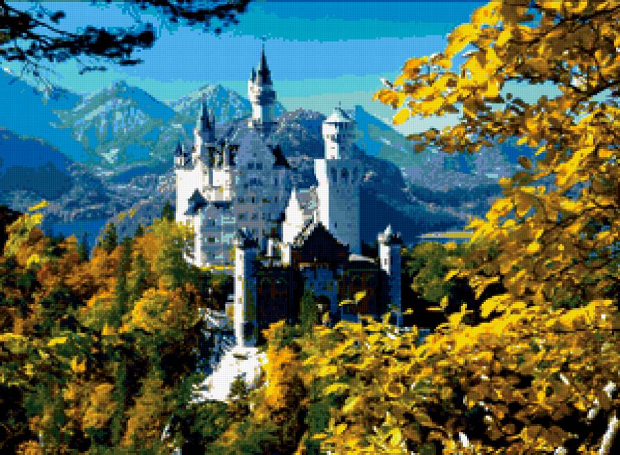 №300333 - предпросмотр