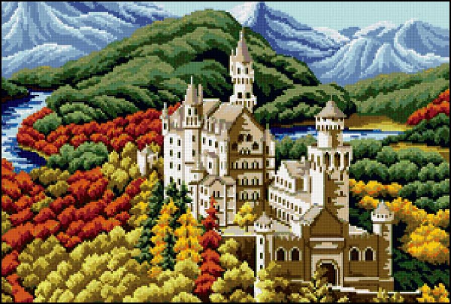 №300341 - предпросмотр