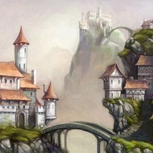 Схема вышивки «№300343»