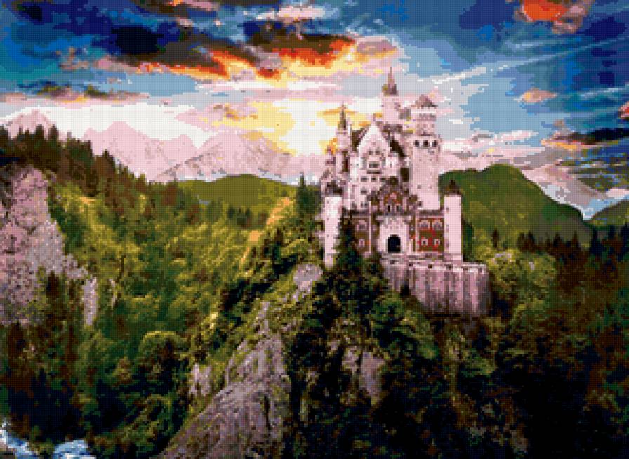 №300347 - предпросмотр