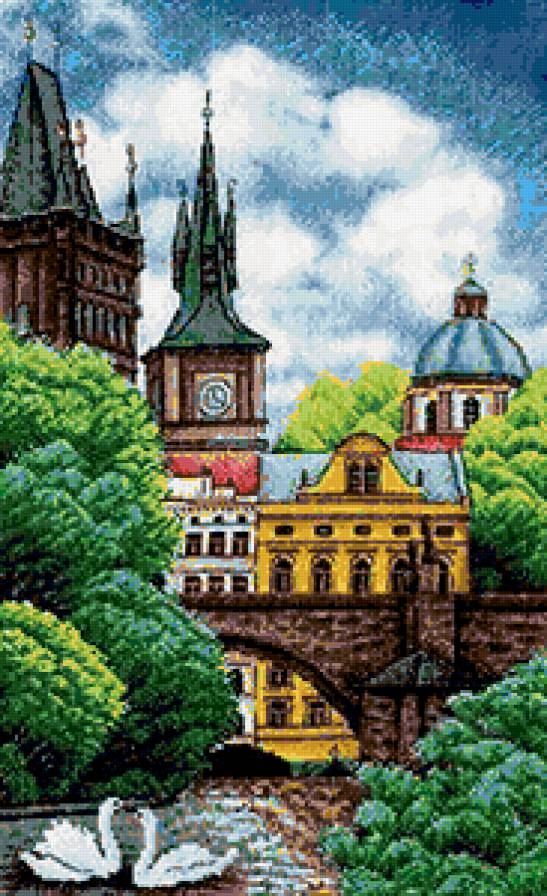 №300348 - предпросмотр