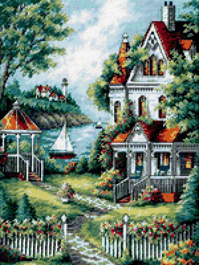 №300349 - предпросмотр