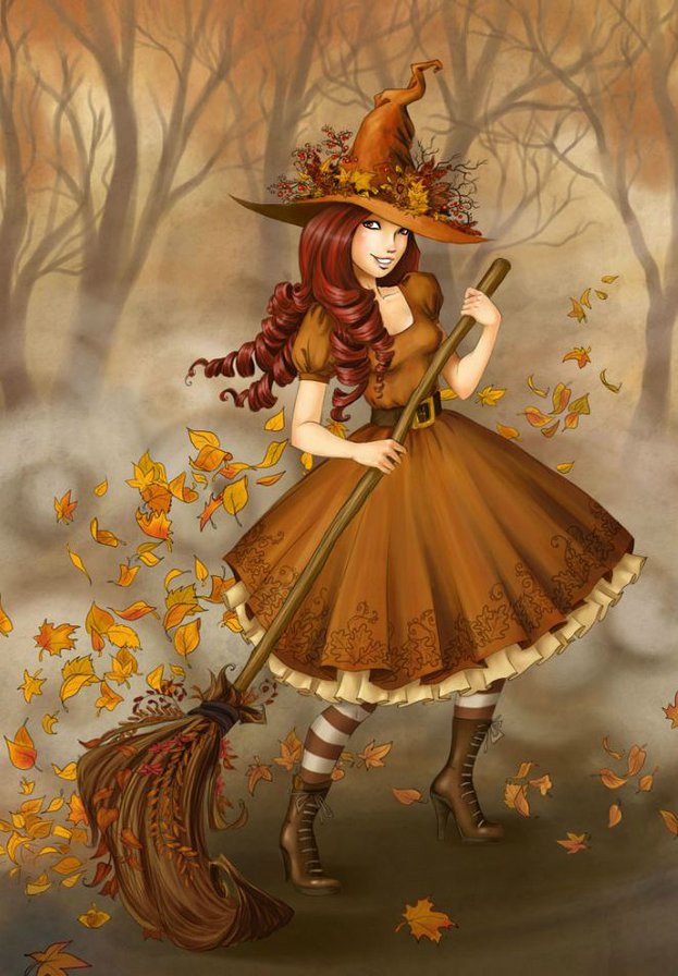 №300350 - оригинал