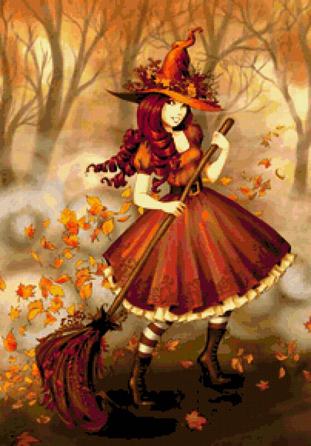 №300350 - предпросмотр