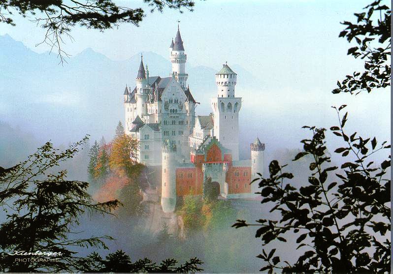 №300359 - оригинал