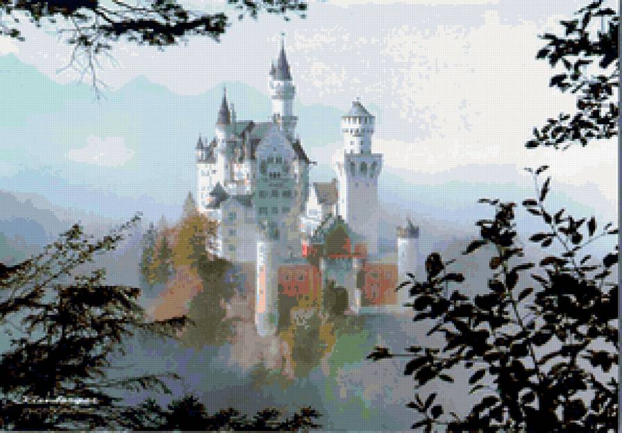 №300359 - предпросмотр