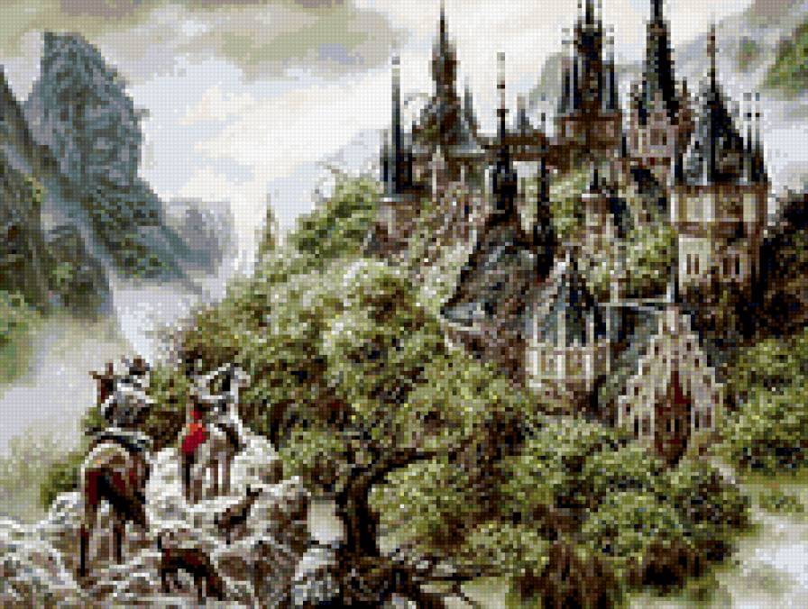 №300362 - предпросмотр