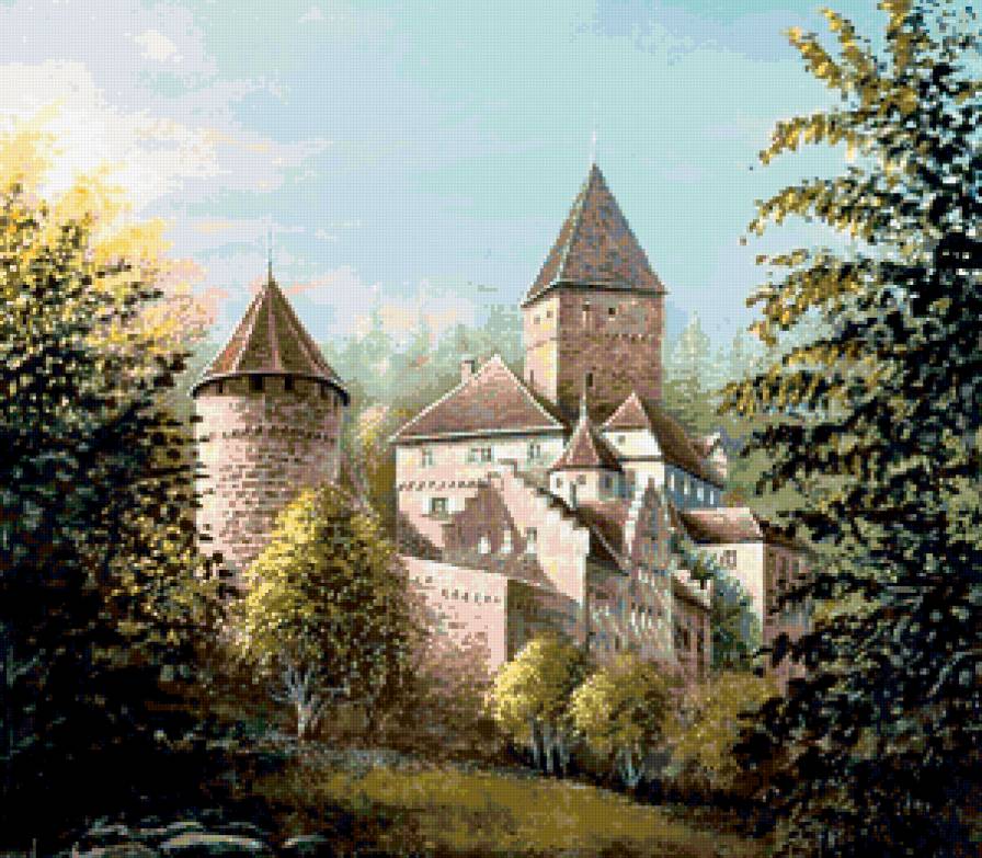 №300363 - предпросмотр