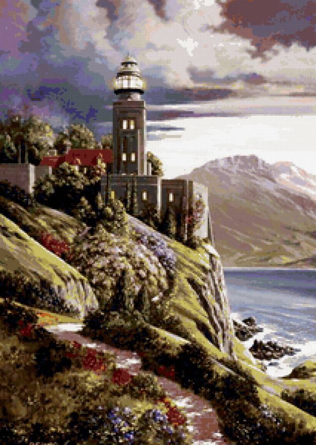 №300368 - предпросмотр