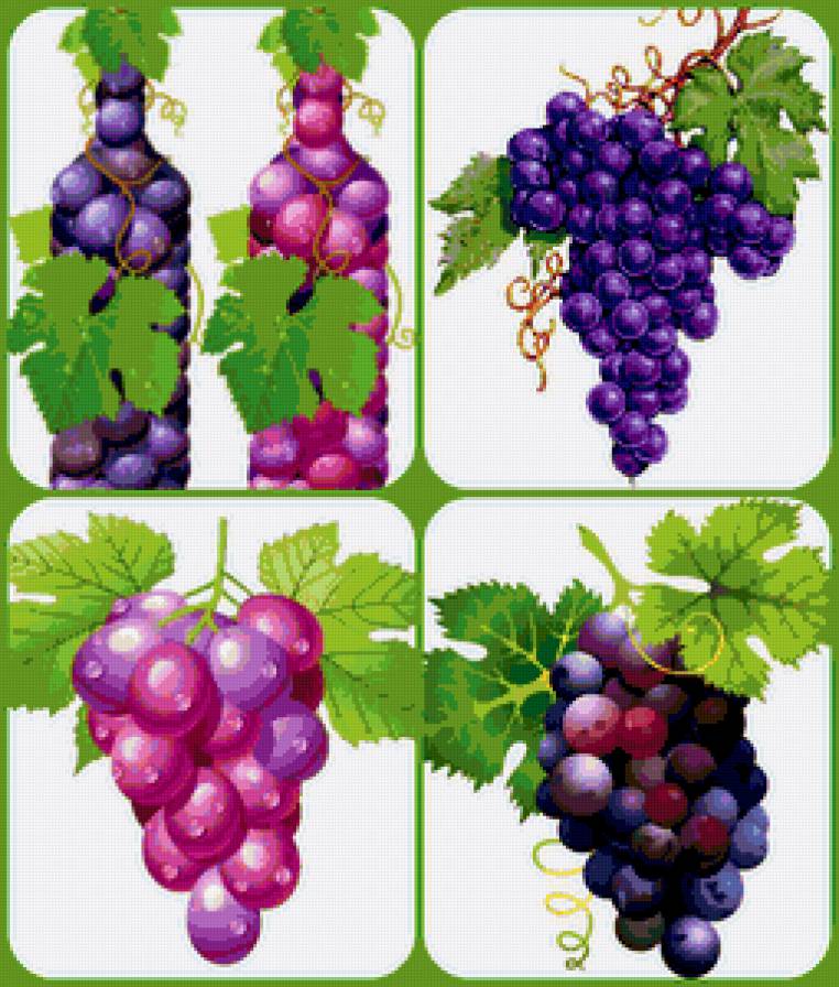 сюжет для кухни - предпросмотр