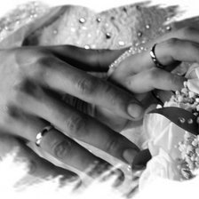 Схема вышивки «№300541»