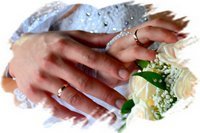 Схема вышивки «наши ручки)))»