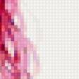 Предпросмотр схемы вышивки «аниме милашка» (№300555)