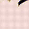 Предпросмотр схемы вышивки «люси» (№300586)