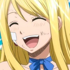 Схема вышивки «люси»