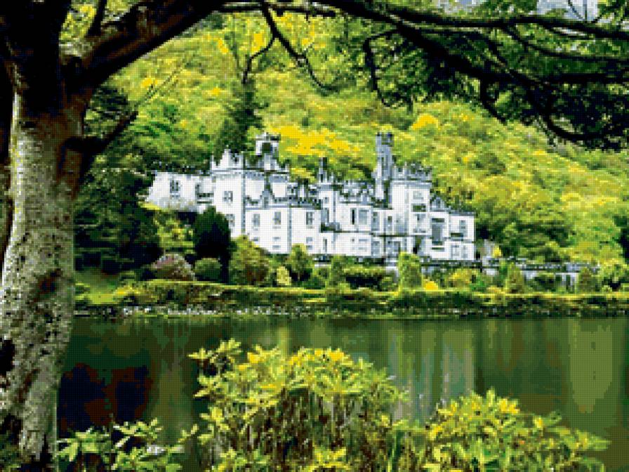 №300602 - предпросмотр