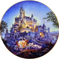 Схема вышивки «№300604»