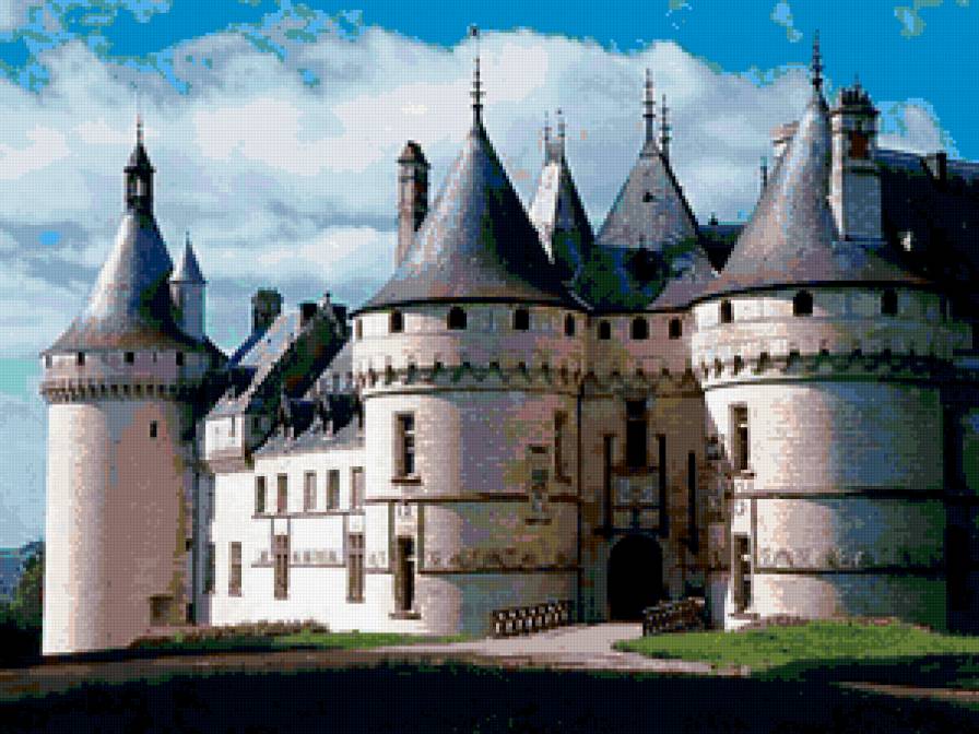 №300608 - предпросмотр