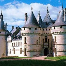 Схема вышивки «№300608»