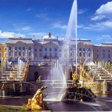 Схема вышивки «№300644»