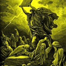 Схема вышивки «№300664»