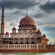 Схема вышивки «меч 3»