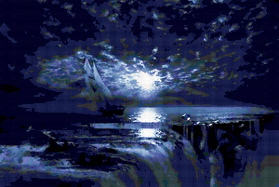 на краю - предпросмотр