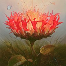 володимир куш