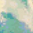 Предпросмотр схемы вышивки «акварель» (№300900)