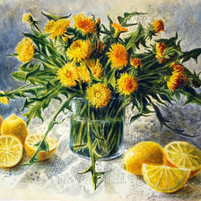 Схема вышивки «№300939»