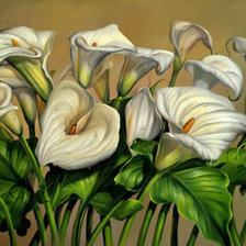 Схема вышивки «№301039»