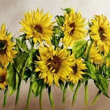 Схема вышивки «№301044»