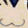 Предпросмотр схемы вышивки «Йору» (№301090)