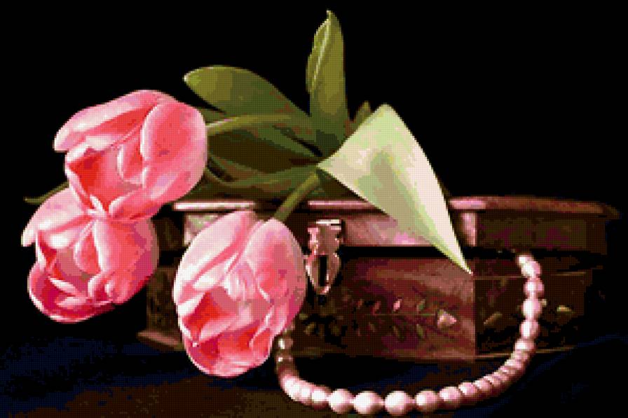 №301101 - предпросмотр