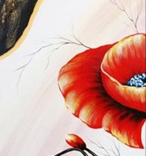 Диптих Маки (часть 1)