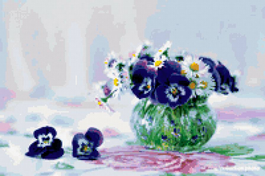 123 - предпросмотр